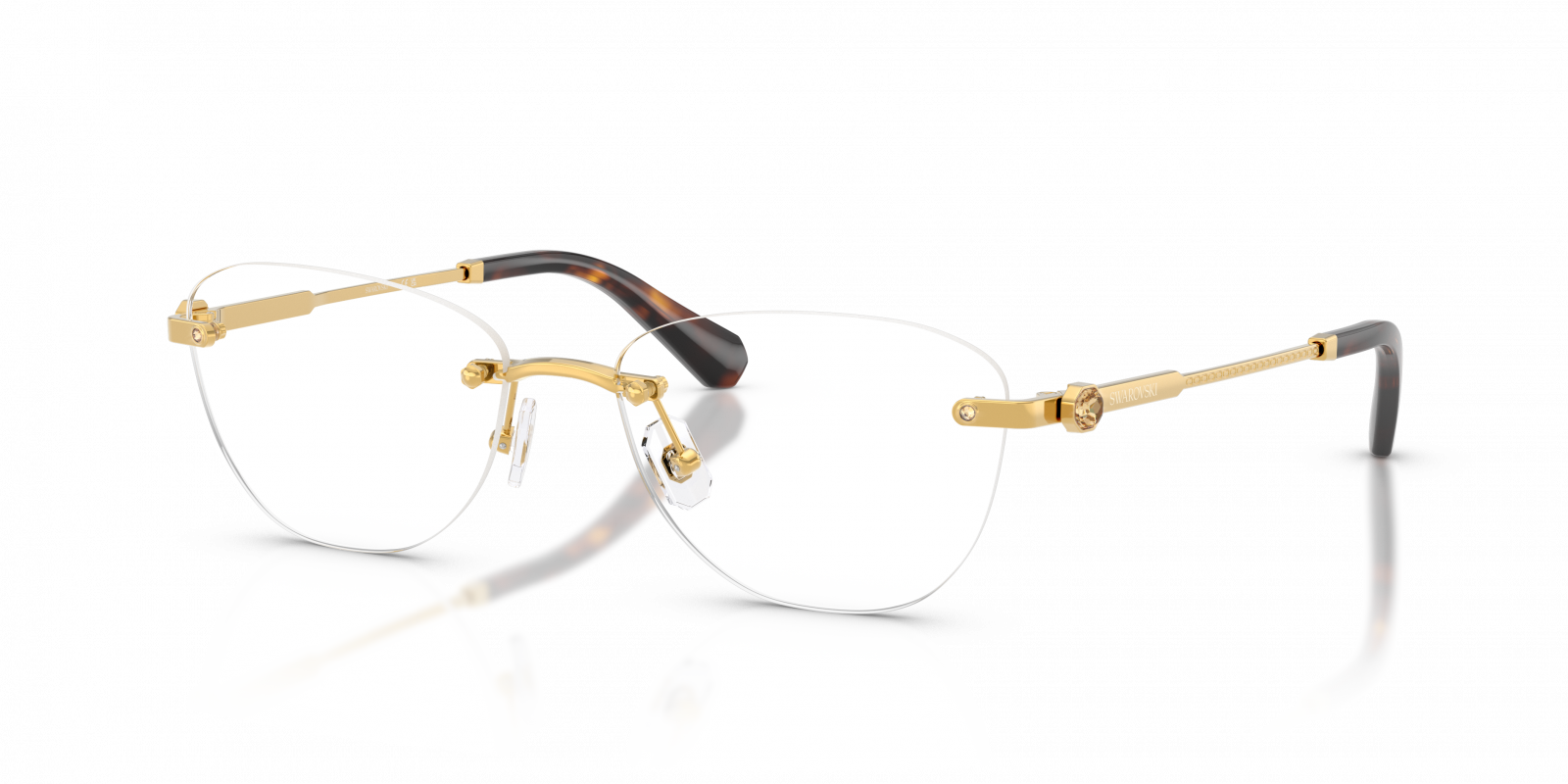 Swarovski SK1035D 4007  